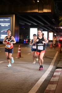 BIB: 12601, 117, 12450
                            <button type="button" onclick="openModal(18770995)" class="btn btn-primary btn-sm float-right btn-popup" data-toggle="modal" data-target=".modal-high-quality">
                        <i class="fas fa-shopping-cart"></i> Add to Cart
                    </button>
                                            <button type="button" onclick="isThisMe(18770995, true)" class="btn btn-success btn-sm float-right btn-popup btn-isme hidden" data-toggle="tooltip" data-placement="bottom" title="นี่คือรูปของคุณใช่ไหม คลิกที่นี่เพื่อเอาเข้าอัลบั้ม">
                        <i class="fas fa-plus"></i> Add to album
                    </button>
                    <button type="button" onclick="isThisMe(18770995, false)" class="btn btn-warning btn-sm float-right btn-popup btn-isnotme hidden">
                        <i class="fas fa-ban"></i> Remove from album
                    </button>